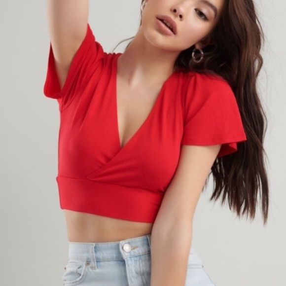 Garage open back top - Picture 1 of 3